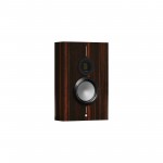 Monitor Audio Gold On-Wall 6G Duvar Tipi Hoparlör